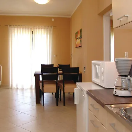 Amazing In With Wifi * Porec